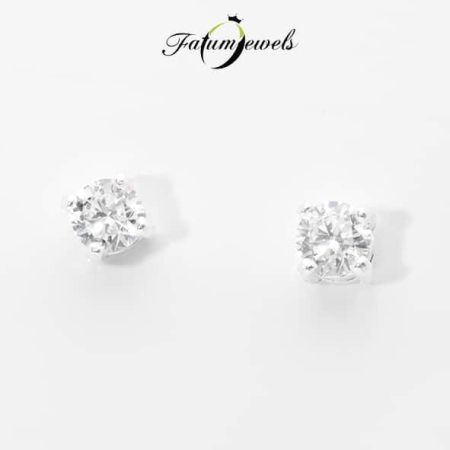 feherarany-gyemant-fulbevalo-ekof04-0-40ct-tw-vs1-14k
