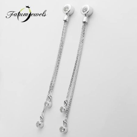 feherarany-gyemant-fulbevalo-ff30-0-62ct-tw-vs1-14k