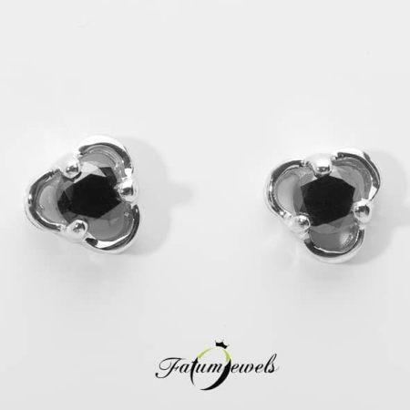 feherarany-gyemant-fulbevalo-ff36-0-40ct-fekete-opak-14k