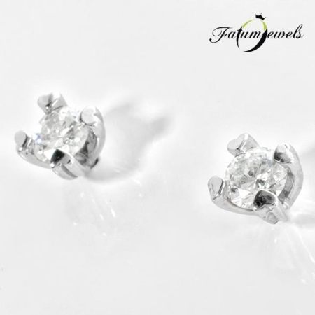 feherarany-gyemant-fulbevalo-ff37-0-50ct-w-vs1-14k