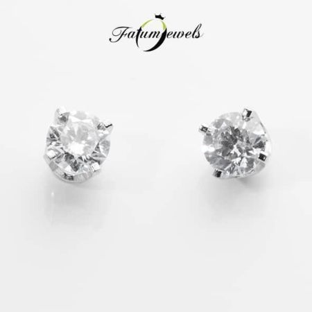 feherarany-gyemant-fulbevalo-ff42-1-00ct-w-vs1-14k