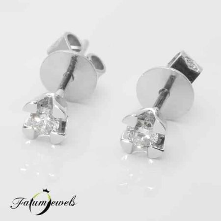feherarany-gyemant-fulbevalo-ff43-0-14ct-w-vs1-14k
