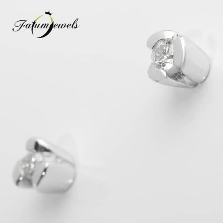 feherarany-gyemant-fulbevalo-ff47-0-07ct-w-vs1-14k