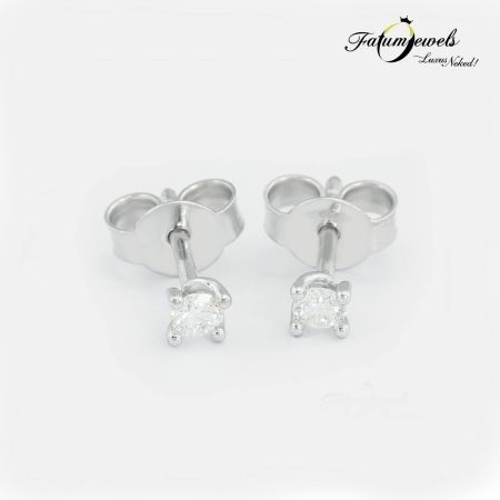 feherarany-gyemant-fulbevalo-ff58-gyemant-g-vs1-0-20ct