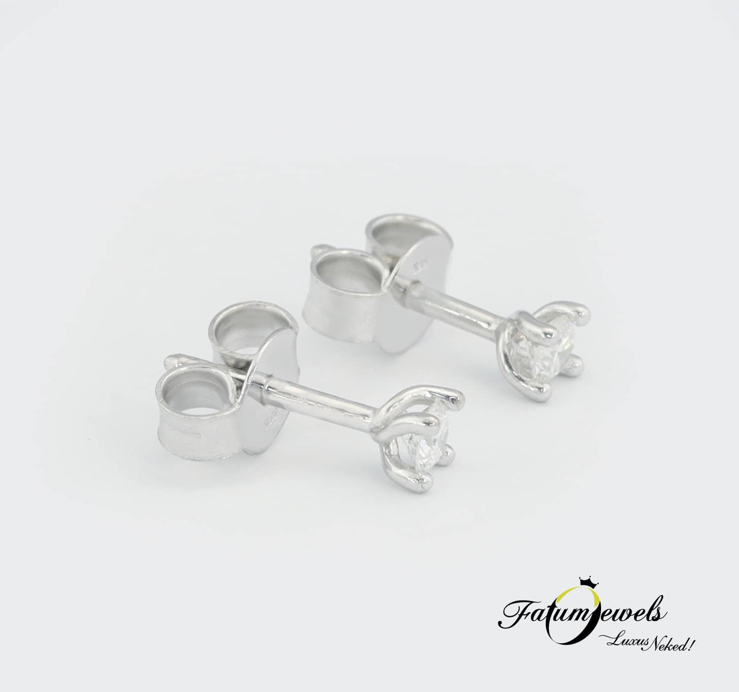 feherarany-gyemant-fulbevalo-ff58-gyemant-g-vs1-0-20ct