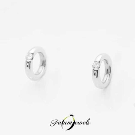 feherarany-gyemant-fulbevalo-ff59-0-03ct-h-vs1-14k-1