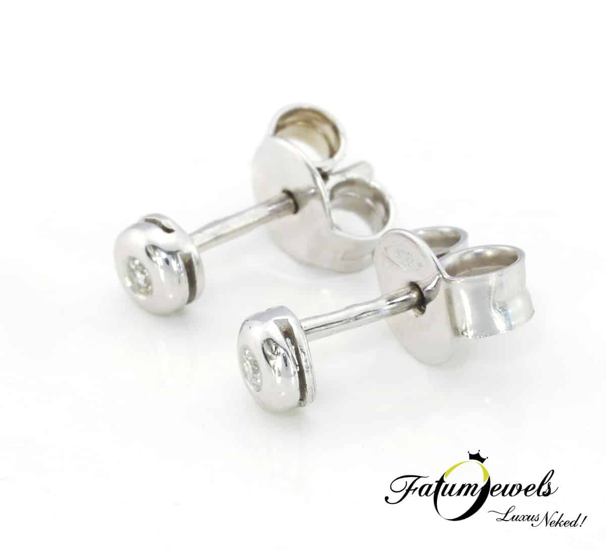 feherarany-gyemant-fulbevalo-fr669-gyemant