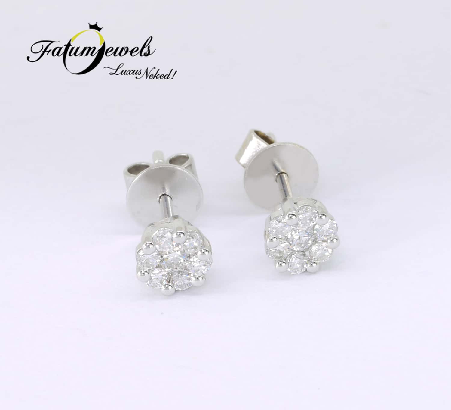 feherarany-gyemant-fulbevalo-gyemantvirag-fr471-0-21ct