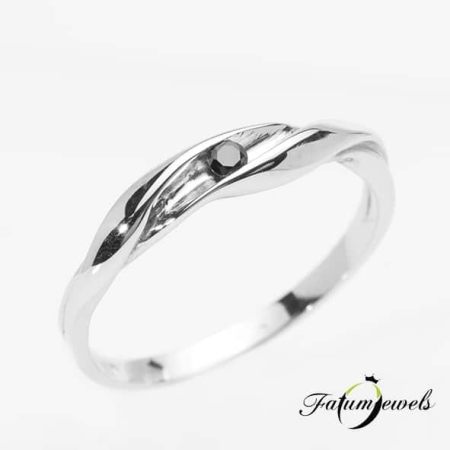 feherarany-gyemant-gyuru-csavart-fekete-fr560-0-35ct-fekete-opak-14k-1