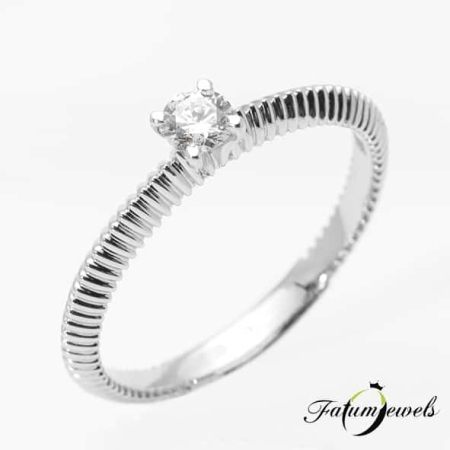 feherarany-gyemant-gyuru-ef244-0-23ct-h-vs1-14k