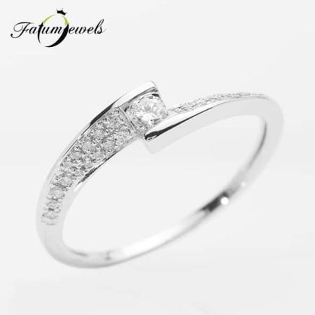 feherarany-gyemant-gyuru-ef292-0-20ct-h-vs1-14k
