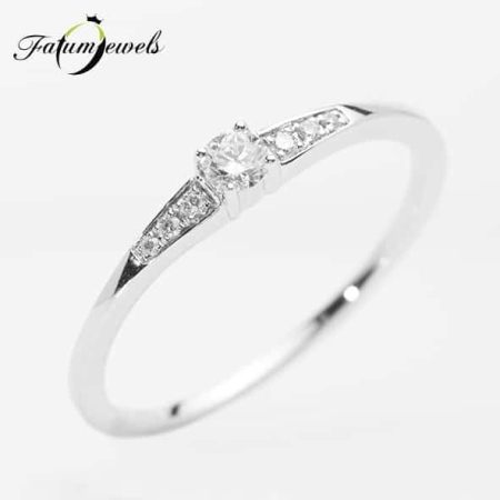 feherarany-gyemant-gyuru-ef293-0-13ct-h-vs1-14k-1