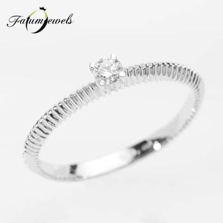 feherarany-gyemant-gyuru-ef297-0-11ct-h-vs1-14k
