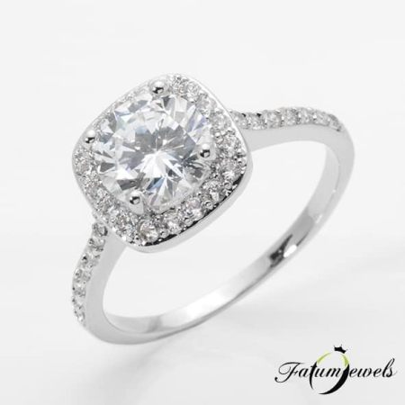 feherarany-gyemant-gyuru-fauna-fr324-1-00ct-h-vs1-0-256ct-h-vs1-14k-1