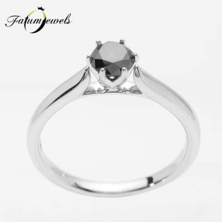 feherarany-gyemant-gyuru-fekete-ef298-0-53ct-g-fekete-vs1-opak-14k