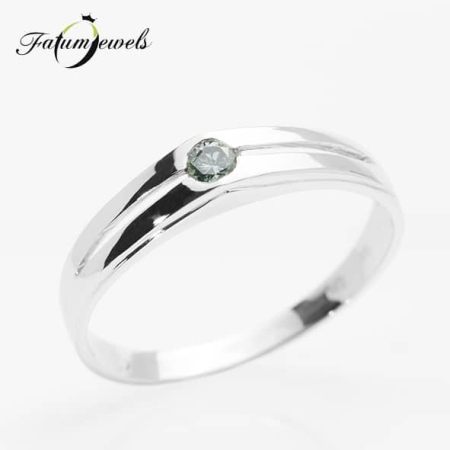 feherarany-gyemant-gyuru-future-fr329-0-08ct-kek-si1-14k-2