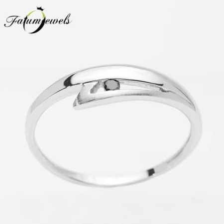 feherarany-gyemant-gyuru-hegyesszog-fr325-0-02ct-fekete-opak-14k-1