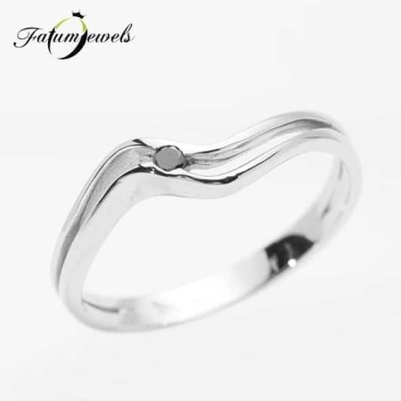 feherarany-gyemant-gyuru-hullam-fr330-0-02ct-fekete-opak-14k-1