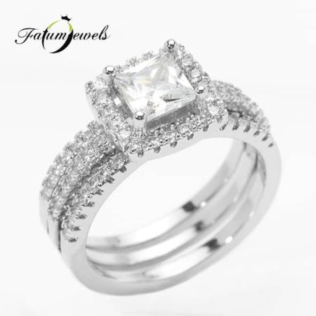 feherarany-gyemant-gyuru-princess-dupla-fr328-0-75ct-h-vs1-kisero-0-36ct-h-vs1-14k-1