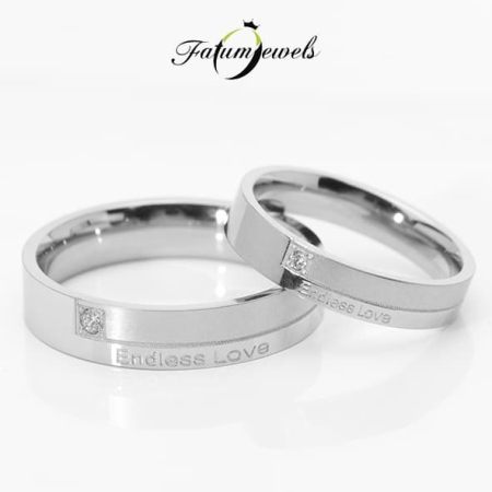 feherarany-gyemant-karikagyuru-par-f127-0-05ct-tw-vs1-14k-1