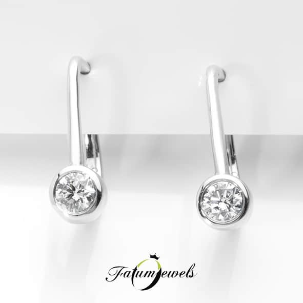 feherarany-gyemant-klasszikus-button-fulbevalo-fr457-0-20ct-w-vs1