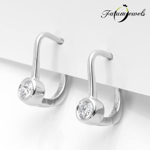 feherarany-gyemant-klasszikus-button-fulbevalo-fr457-0-20ct-w-vs1