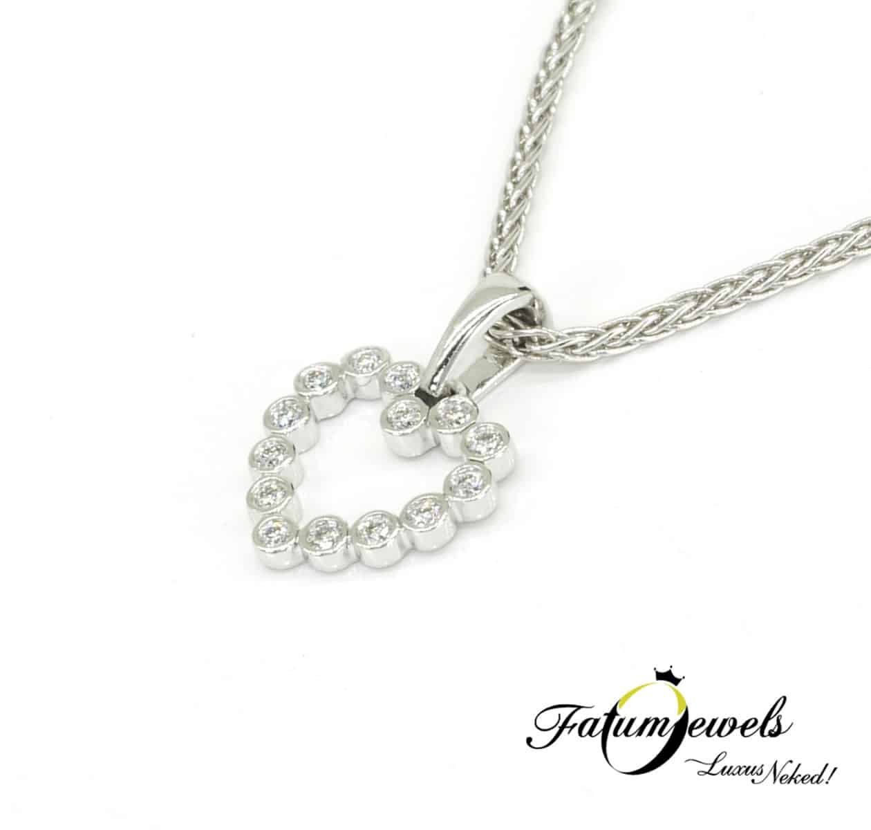 feherarany-gyemant-medal-fm69-0-07ct-h-vs1-si1-14k-2