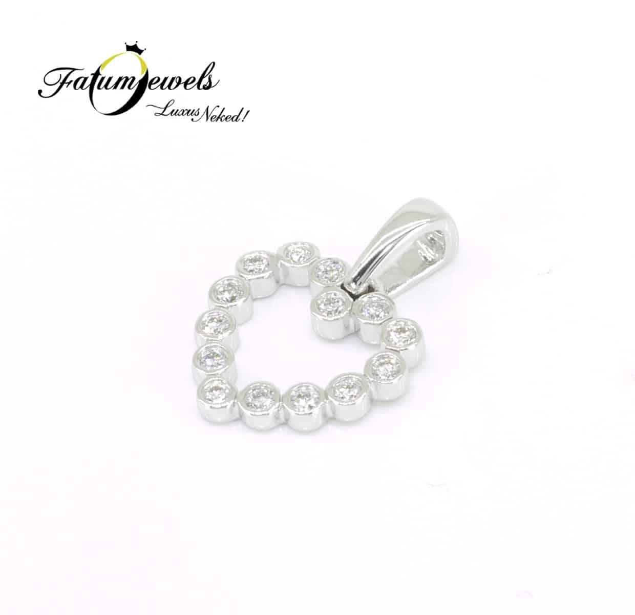 feherarany-gyemant-medal-fm69-0-07ct-h-vs1-si1-14k-3