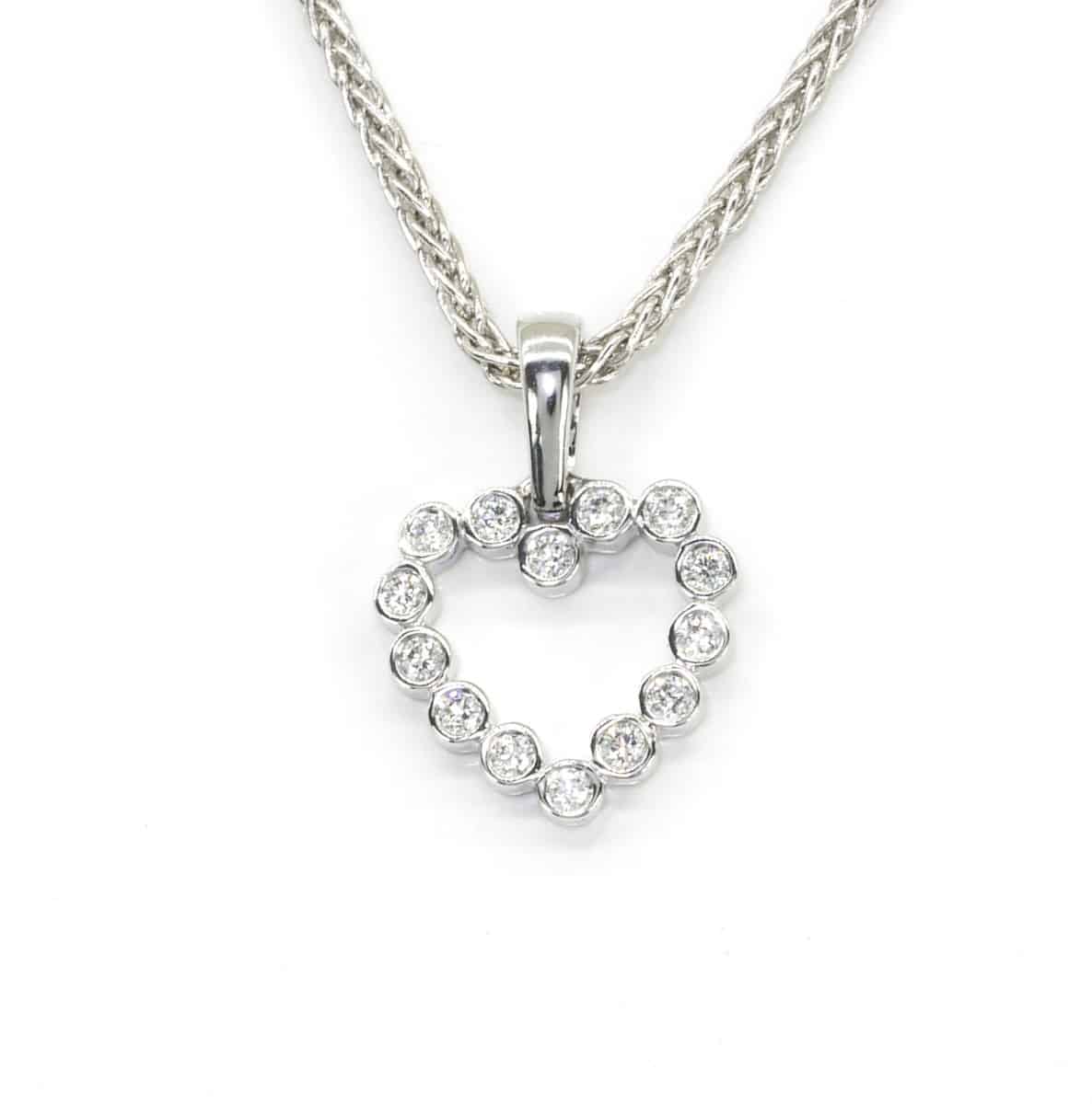 feherarany-gyemant-medal-fm69-0-07ct-h-vs1-si1-14k