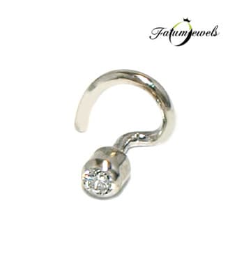 feherarany-gyemant-orrpiercing-fr492-tw-vs1-14k
