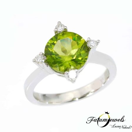 feherarany-gyemant-peridot-gyuru-fr613-gyemant-0-125ct-h-vs1-si2-peridot-li