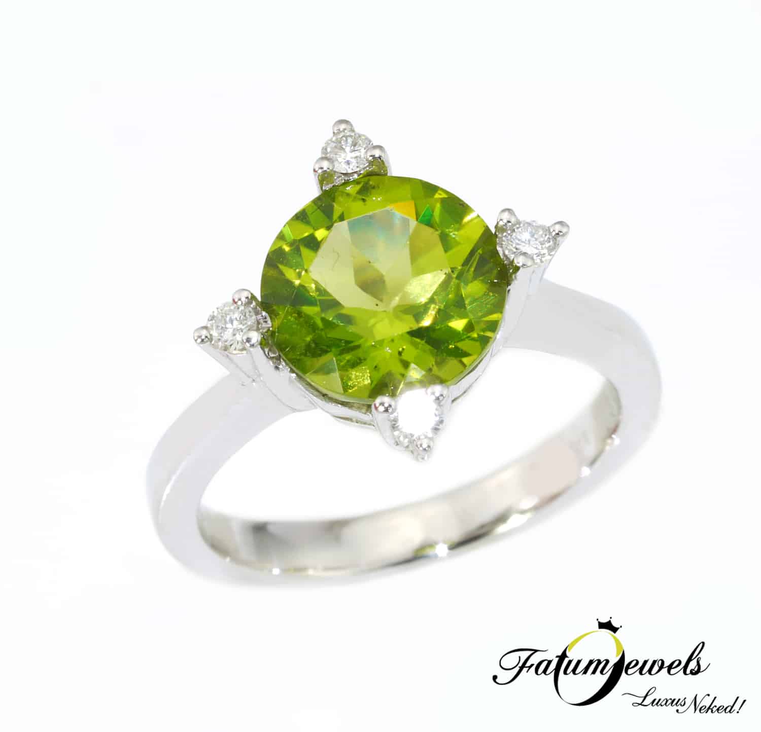 feherarany-gyemant-peridot-gyuru-fr613-gyemant-0-125ct-h-vs1-si2-peridot-li