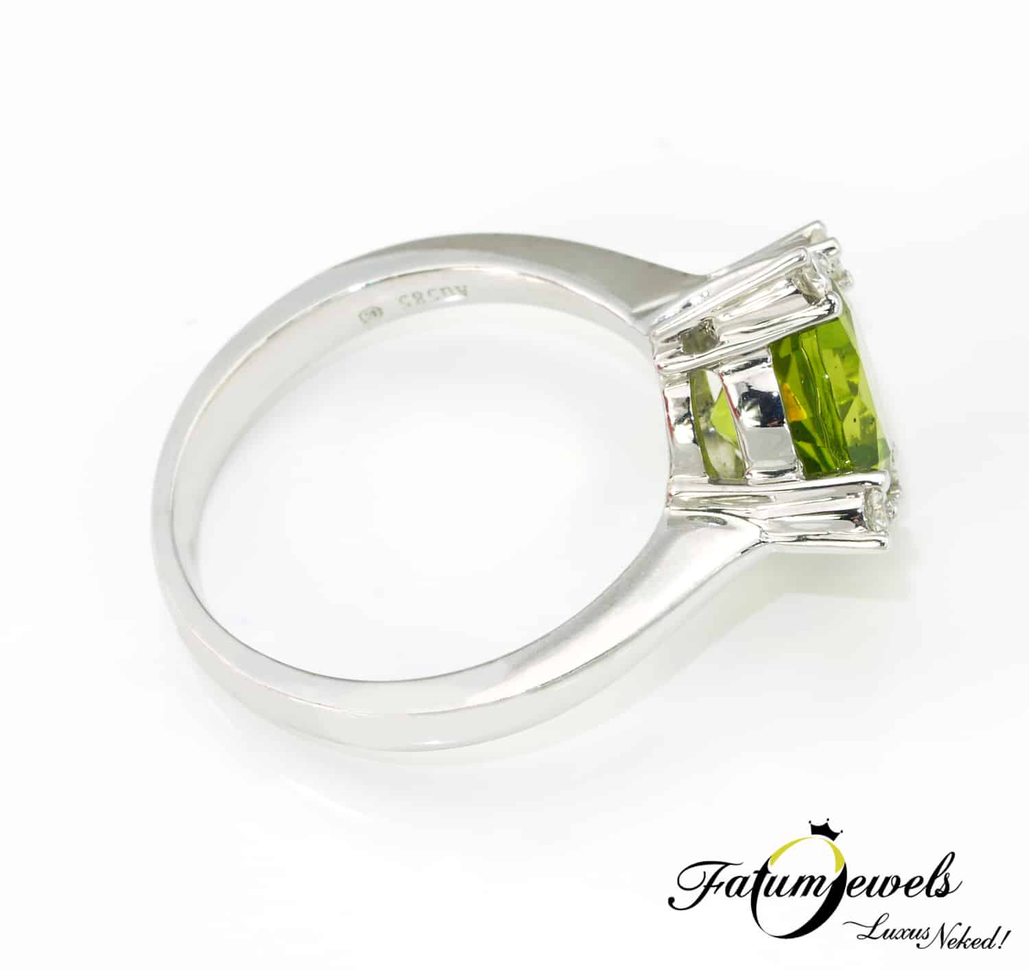 feherarany-gyemant-peridot-gyuru-fr613-gyemant-0-125ct-h-vs1-si2-peridot-li
