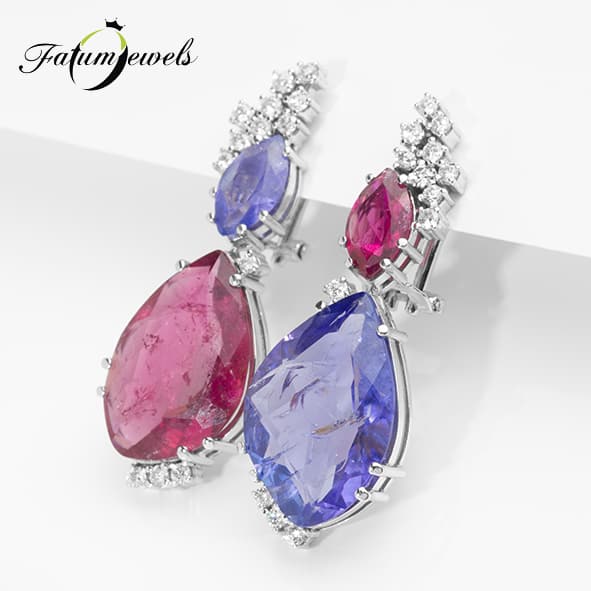 feherarany-gyemant-rubelit-tanzanit-fulbevalo-fantazia-fr323-gyemant-0-319ct-h-j-vs1-si2-tanzanit-156ct-mi-hi-rubelit-11-47ct-mi-hi-14k-2