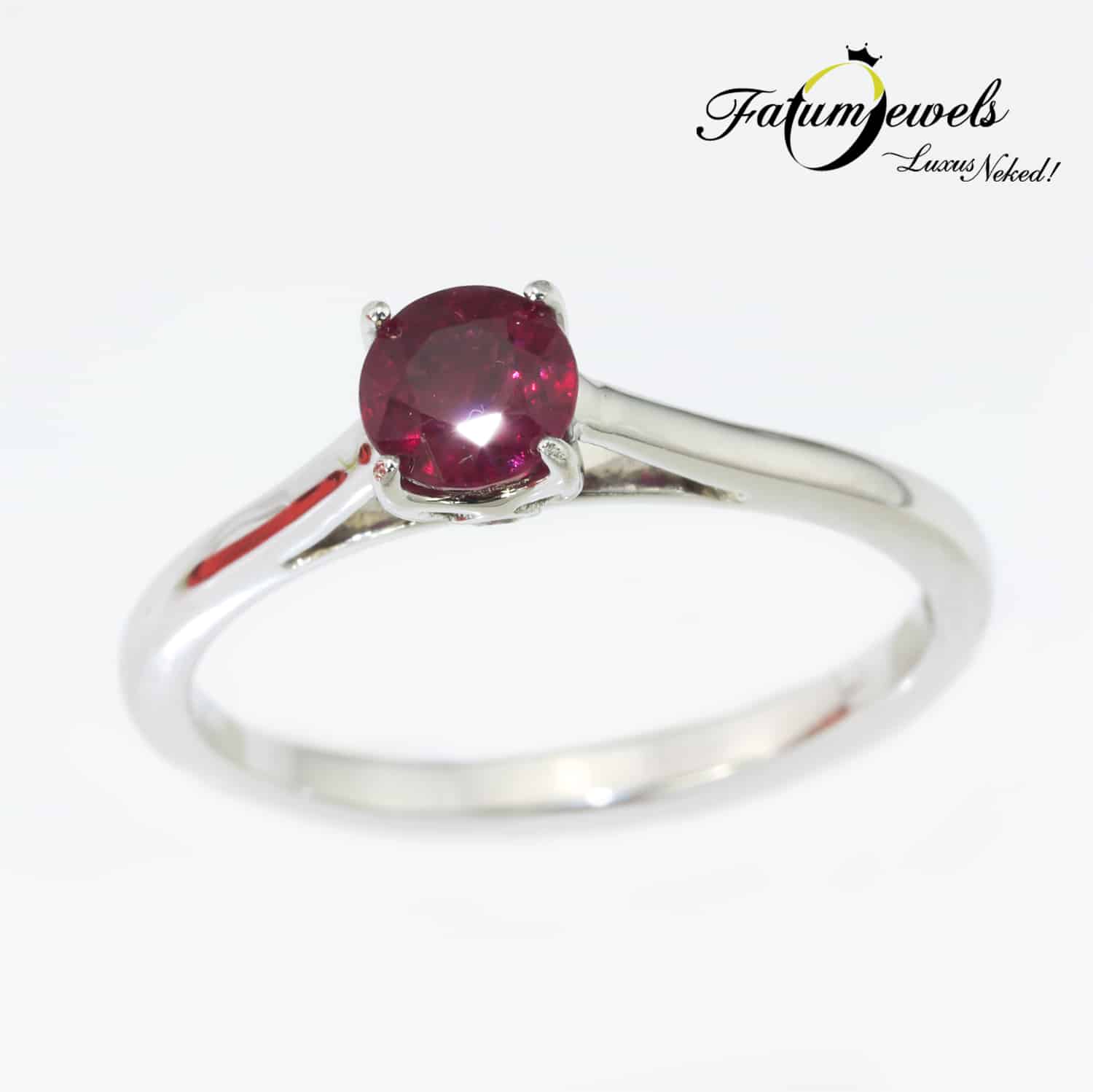 feherarany-gyemant-rubin-gyuru-fr617-gyemant-0-016ct-h-vs1-rubin-0-62ct