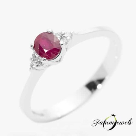 feherarany-gyemant-rubin-gyuru-fr624-gyemant-0-06ct-w-vs1-rubin-0-45ct