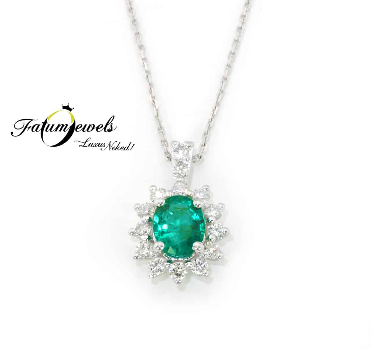 feherarany-gyemant-smaragd-medal-lanccal-fr634-gyemant-0-16ct-h-vs1-smaragd
