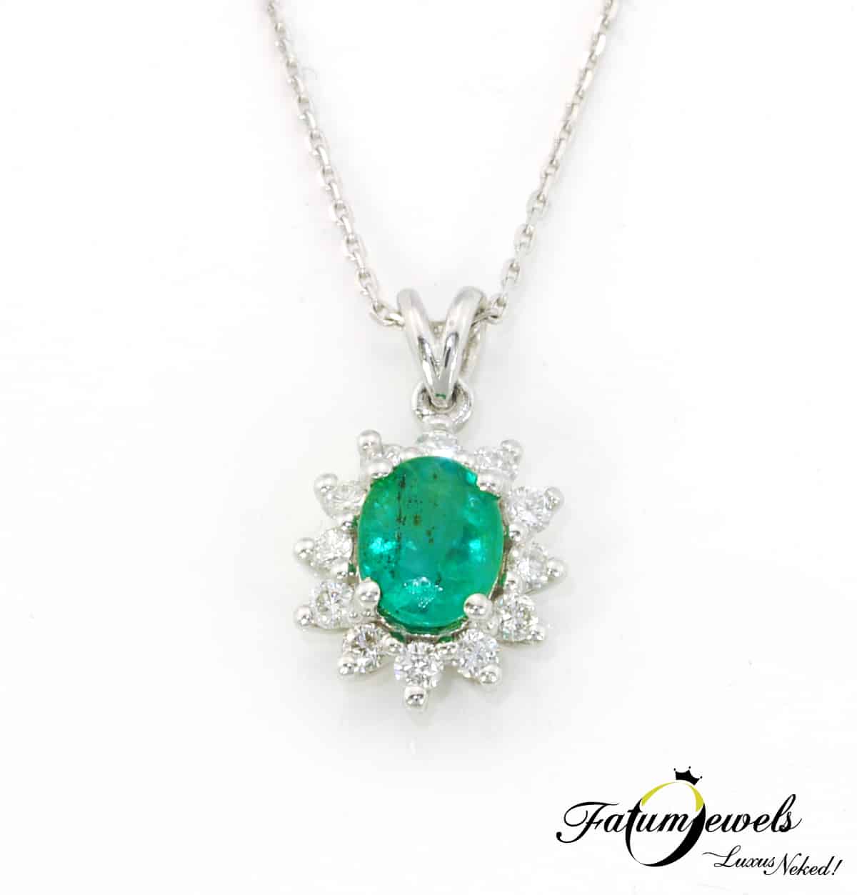 feherarany-gyemant-smaragd-medal-lanccal-fr644-gyemant-0-13ct-h-vs1-smaragd