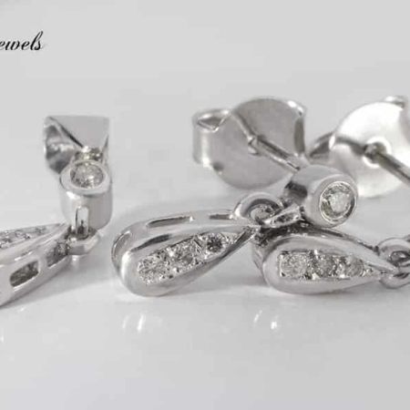 feherarany-gyemant-szett-cseppecske-fr467-0-102ct-tw-vs1-14k