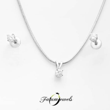 feherarany-gyemant-szett-filigran-fr464-0-36ct-w-vs1-14k