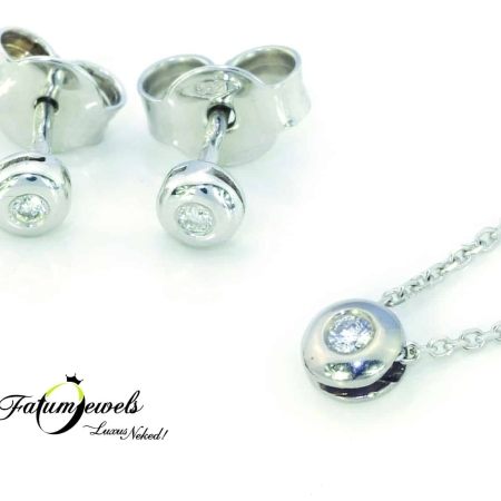 feherarany-gyemant-szett-fr671-gyemant-0063ct