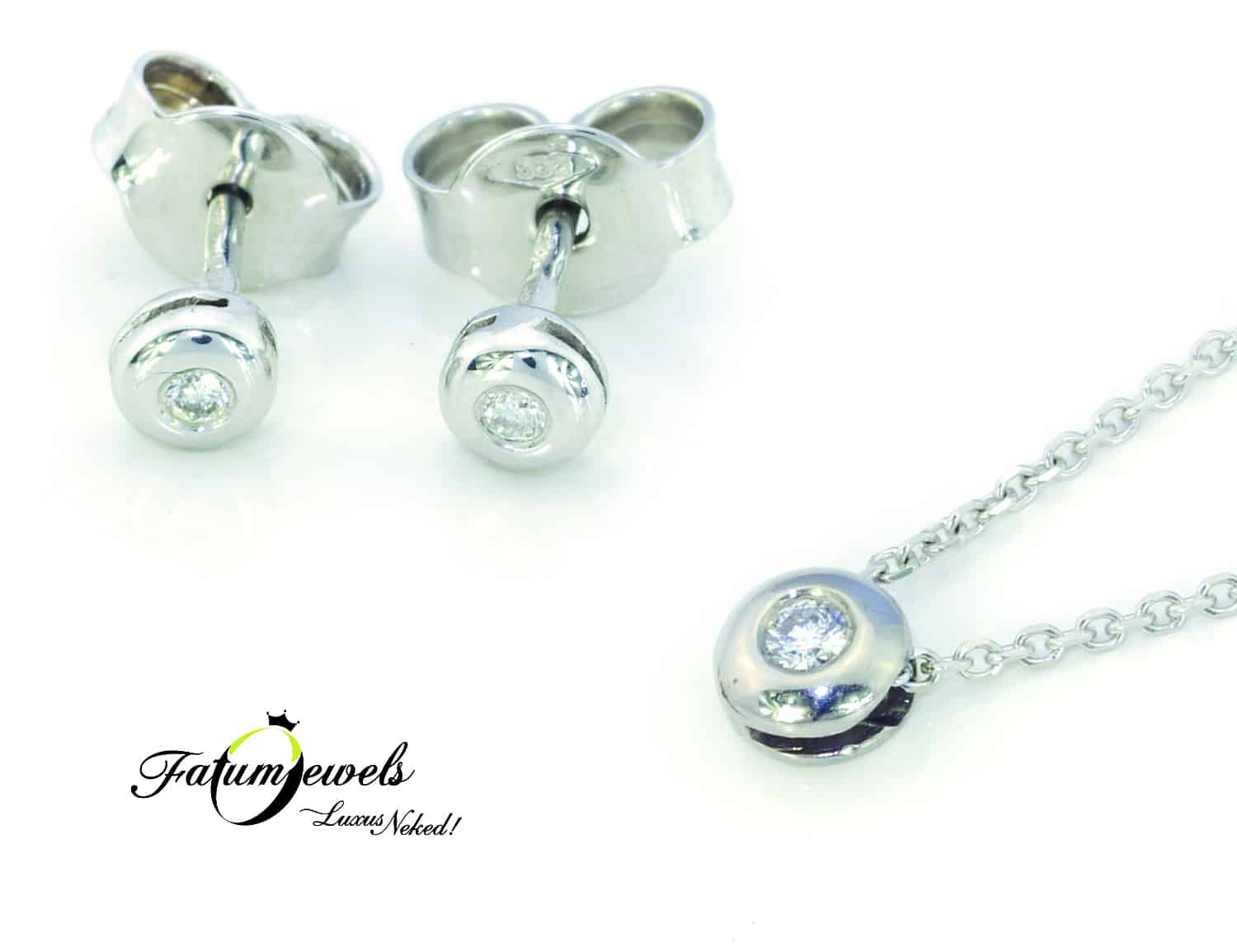 feherarany-gyemant-szett-fr671-gyemant-0063ct