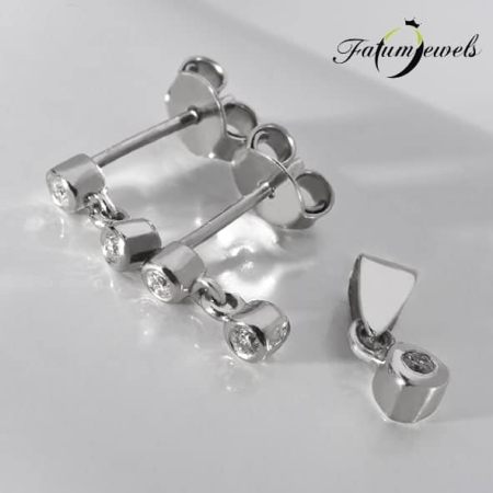 feherarany-gyemant-szett-mini-fr488-0-07ct-tw-vs1-14k
