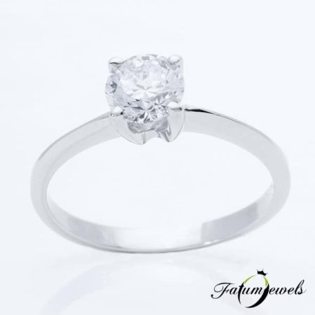 feherarany-gyemant-szoliter-gyuru-fr27-0-70ct-w-si1-14k