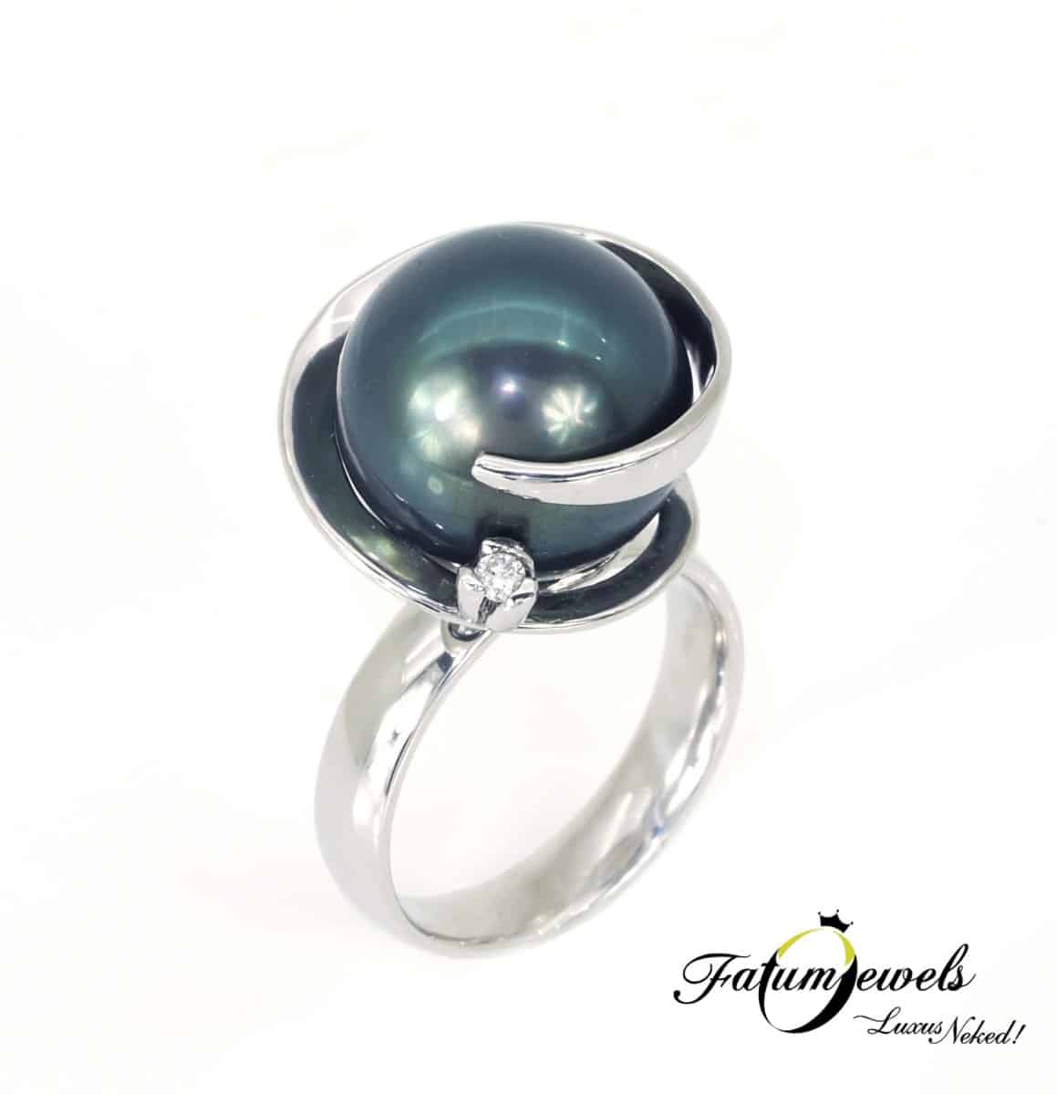 feherarany-gyemant-tahiti-gyongy-gyuru-egyedi-fr310-0-035ct-tw-vs1-14k-2