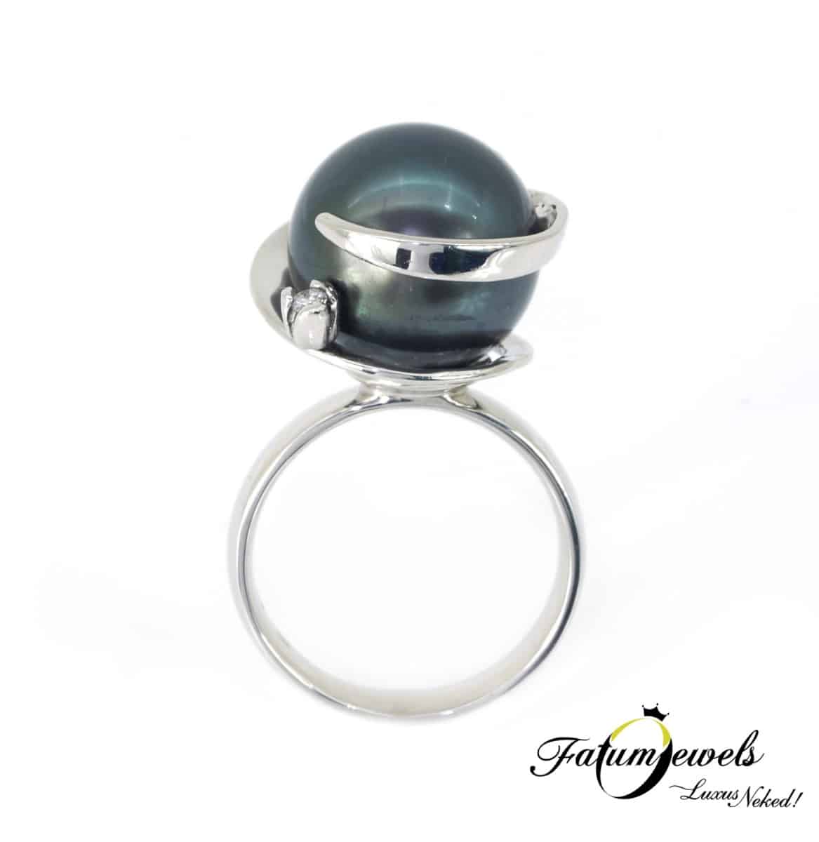 feherarany-gyemant-tahiti-gyongy-gyuru-egyedi-fr310-0-035ct-tw-vs1-14k-3