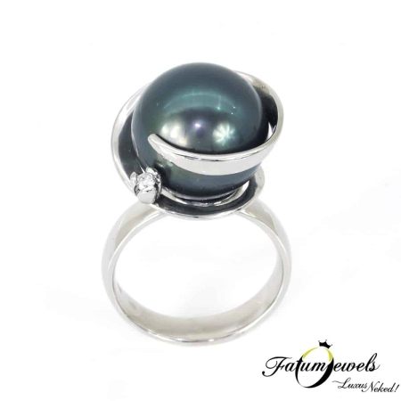 feherarany-gyemant-tahiti-gyongy-gyuru-egyedi-fr310-0-035ct-tw-vs1-14k-1