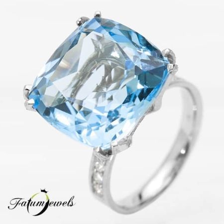 feherarany-gyemant-topaz-gyuru-sky-blue-fr546-0-22ct-g-vs1-topaz-21-81ct-vli-14k-1