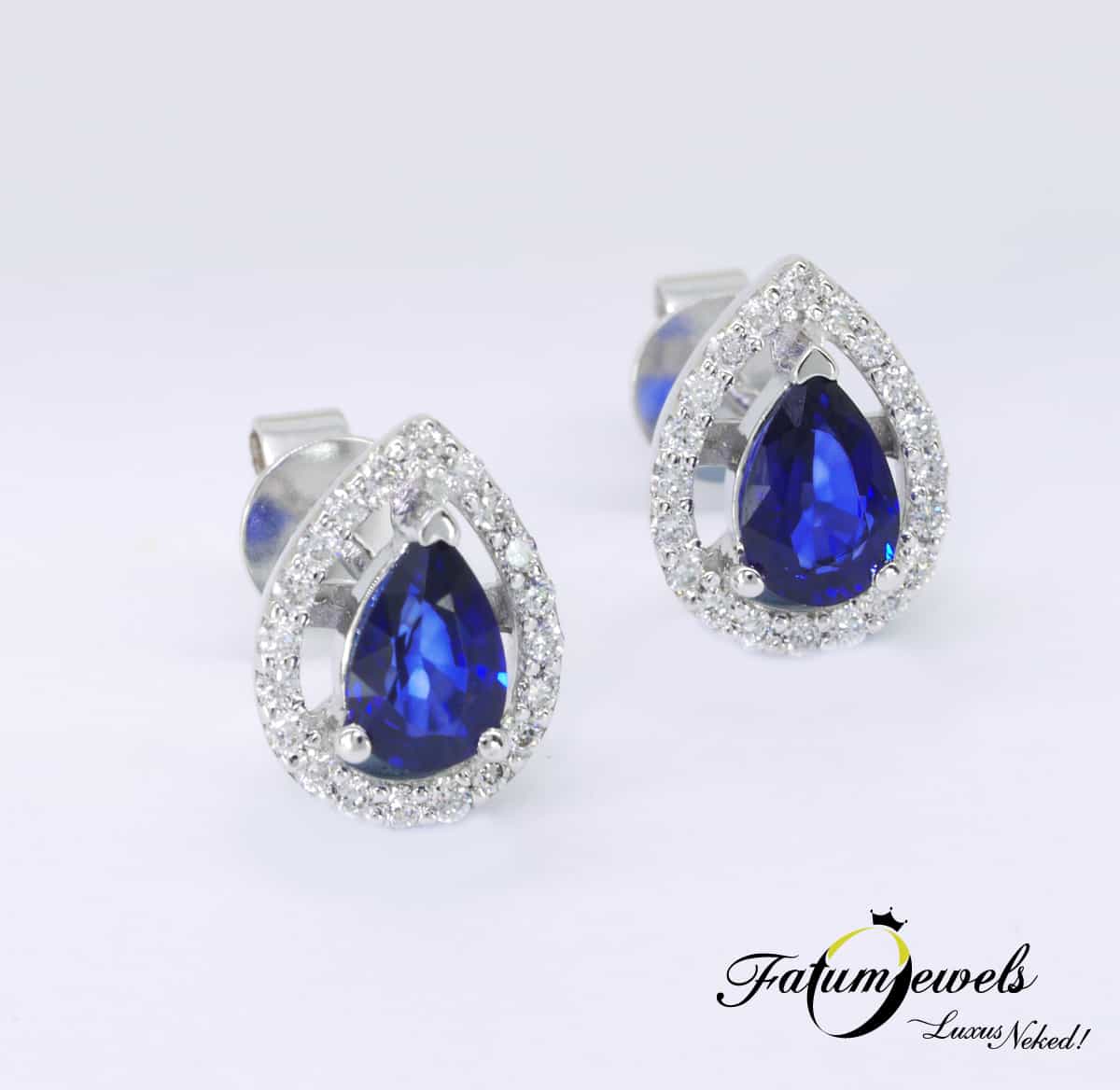 feherarany-gyemant-zafir-fulbevalo-fr672-gyemant-0-21ct-w-vs1-zafir