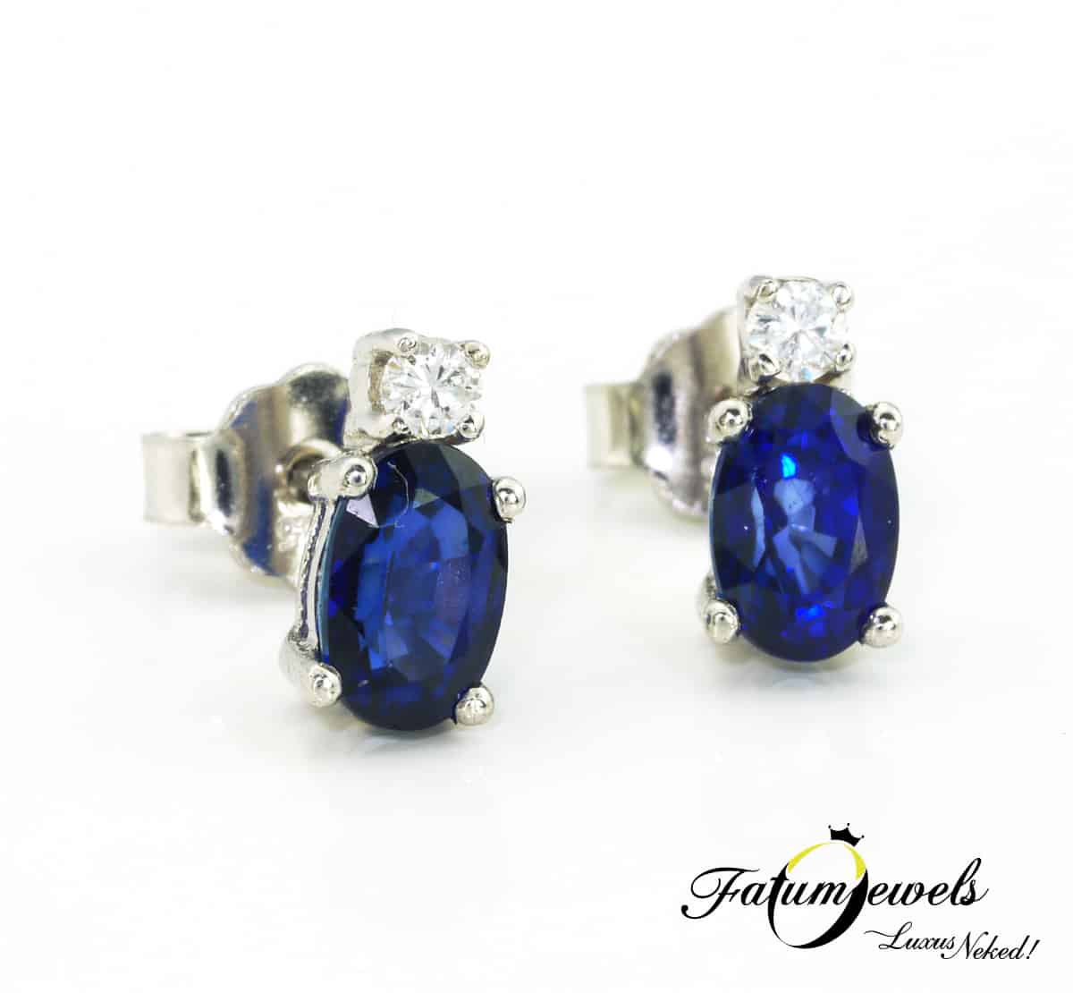 feherarany-gyemant-zafir-fulbevalo-fr679-gyemant-0-07ct-h-i1-zafir